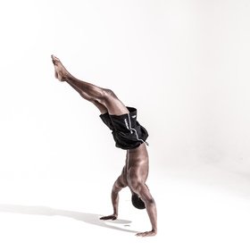 Tricking 5 — figure reference